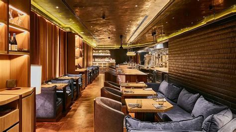 humo london
